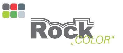 Rockenstein GmbH