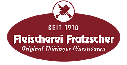 Fratzscher Fleisch und Wurstwaren GmbH