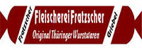 Fratzscher Fleisch und Wurstwaren GmbH
