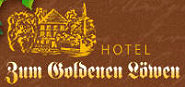 Hotel “Zum goldenen Löwen”