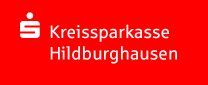 Kreissparkasse Hildburghausen, Geschäftsstelle Schleusingen