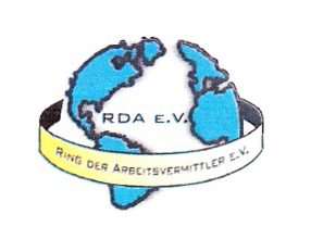 Personalvermittlung Schleusingen