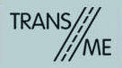 Trans ME Spedition