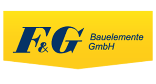 F&G Bauelemente GmbH