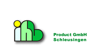 ihb Product GmbH