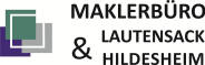 Maklerbüro Lautensack & Hildesheim