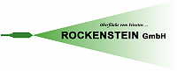 Rockenstein GmbH