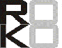 Ro-Ko Montage GmbH