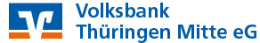 Volksbank Thüringen Mitte Schleusingen