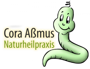 Cora Aßmus