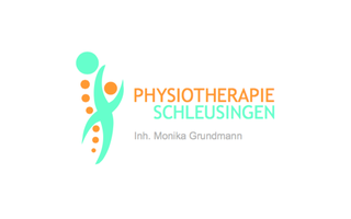 Physiotherapie Schleusingen
