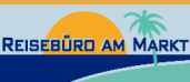 REISEBÜRO AM MARKT
