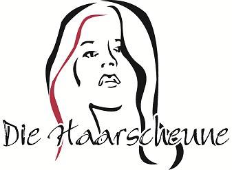Die Haarscheune