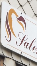 Salon Barbara