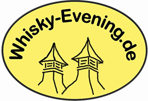 whisky-evening