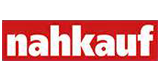 Nahkauf