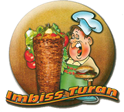 Imbiss Turan