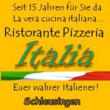 Ristorante Pizzeria Italia