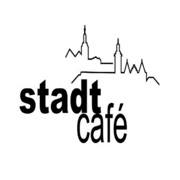 Stadtcafé Schleusingen