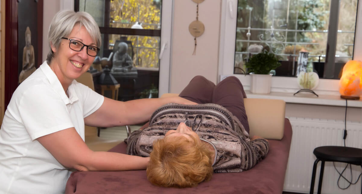 physiotherapie-schleusingen-grundmann_