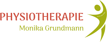 Physiotherapie Grundmann