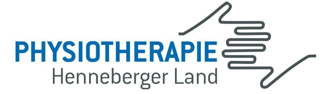 Physiotherapie Henneberger Land