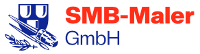 SMB – Maler GmbH